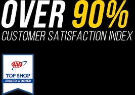 All of our computer repair services actually 1959 south val vista drive, uint 131, mesa, az 85204 directions. Sierra Vista Auto Repair Sierra Service Center