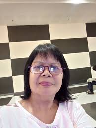 thank you sao much admin all members have great day everyone