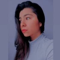 60+ "Lopez-escorcia" profiles