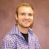 40+ perfiles de «Tyler Graf»