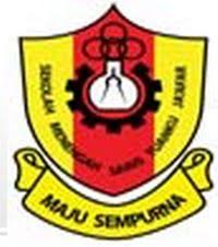 Penginapan homestay berhampiran sekolah menengah sains perempuan seremban. Sekolah Menengah Sains Tuanku Jaafar Wikipedia Bahasa Melayu Ensiklopedia Bebas