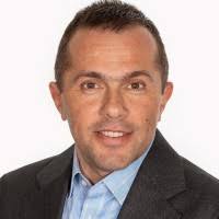 100+ "Sheremeta" profiles