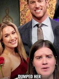 Kimberly Perry, Johnny Costello's Marriage Is 'Like Bonnie and Clyde'