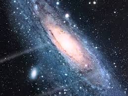 Ultra hd 4k wallpapers for desktop, laptop, apple, android mobile phones, tablets in high quality hd, 4k uhd, 5k, 8k uhd resolutions for free download. Animated Universe Wallpapers Top Free Animated Universe Backgrounds Wallpaperaccess