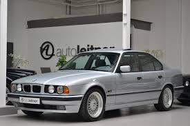 Image result for Arctic Silver 1995 BMW