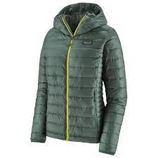 The north face, patagonia, vineyard vines, champion, ivory ella, santa cruz, sprayround, pura vida, rastaclat, 4ocean, odd sox, baws, dgk, t. Patagonia Down Sweater Hoody Down Jacket Women S Free Eu Delivery Bergfreunde Eu