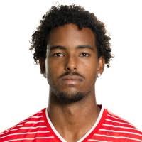 200+ Profile mit dem Suchbegriff „Jamal .“