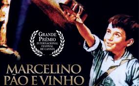 Nesta Quarta O Filme Que Toda Crianca Catolica Deve Conhecer Marcelino Pao E Vinho Filmes Catolicos Filmes Religiosos Filmes