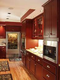 Custom Wood Products Cwp Cabinetry Kitchen Ideas New House Kitchen Design Decor Kitchen Cupboard Designs
