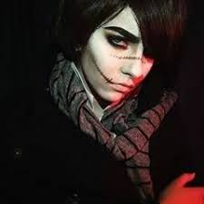 Stream Dark Deception-The Notorious PIG by & pencils Pencilmation