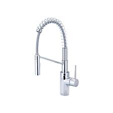 pioneer faucets 2mt275 polished chrome