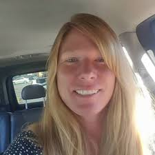 Fundraiser for Stacey Culver by Rick Rader : Stacey Culver