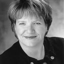 Deborah Kehoe (@kehoedesignvt)