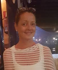 Death Notice of Elaine Reilly (née Kilmartin) (Claregalway, Galway)