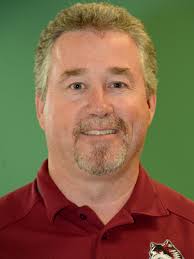 IU East's athletics program is