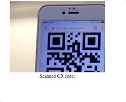 Customize the scanner to suite your business. Granite Qrcode Scanner Vaadin Directory Vaadin