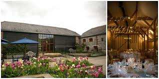 Wedding Venue Upwaltham Barns Chichester West Sussex Upwaltham Barns Barn Wedding House Styles