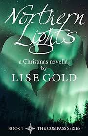 Epub Northern Lights The Compass Series Book 1 Livres En Francais Livre Livre Ebook
