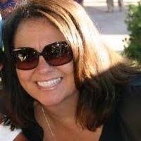 Charisma Brands LLC Email Format