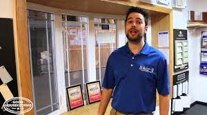 Limited lifetime guaranteed warranty deals. Best Window Company On Long Island Best Of Long Island