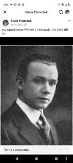 What is the significance of the paper found in the metal box?