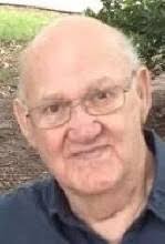 Robert Lee "Bob" Bradley, Sr. Obituary November 4, 2013