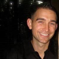 Jason Sands, CPA Email & Phone Number