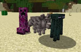 Download zoo mod for minecraft pe apk 2.19 for android. Emberroot Zoo Modgician