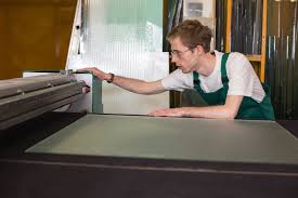 You can cut tempered glass at home, provided you can anneal it. How To Cut Tempered Glass Into Your Desired Size Or Shape