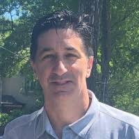 40+ "Jeffrey Worth" profiles