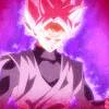 Images 1716 avatars 105 gifs. 1