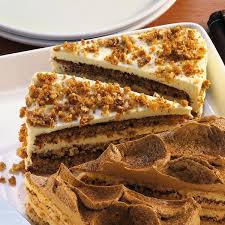 Walnusstorte Rezept Walnusstorte Brot Backen Rezept Einfach Kuchen Und Torten