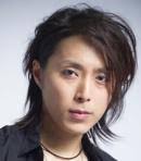 Alexander Wilde Voice