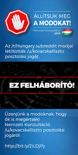 A konzultáció során arra törekszünk, hogy egy olyan családi harmónia teremtődjön meg, illetve álljon újra helyre, amellyel minden családtag elégedett, és amelyben benne van a továbbfejlődés lehetősége. Nemzeti Konzultacio U Kovacskalliszto Posztolasi Jogarol Imgur