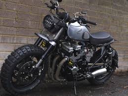 Image result for Light Poppy Metallic 1992 Motorcycle