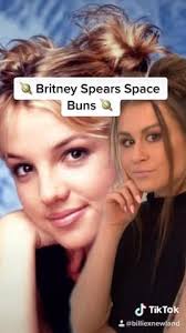 summer party outfits 1999 era in 2025