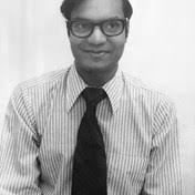 Gupta Family Obituaries