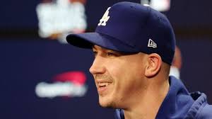 Alex Cora explains decision to send down Brayan Bello