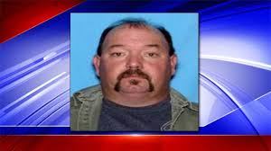 Arrest made after Opelika man shot to death while fishing