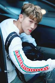 Kard S Bm Just Added Bts S Rm To His Big Man Tiddies Club Kard Bm Kard Matthews