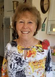 Leslie H. Loyek Obituary