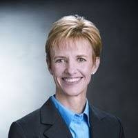 Catherine Eckstein's Instagram, Twitter & Facebook