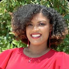 Find LGBT therapists & psychiatrists in Oklahoma