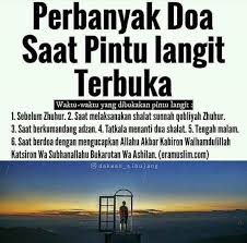 Pin Oleh Jamilah Ismail Di Doa Ucapan Islamic Quotes Doa Bijak