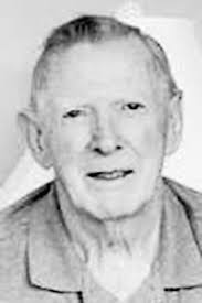 Merle Raven Obituary (2018)