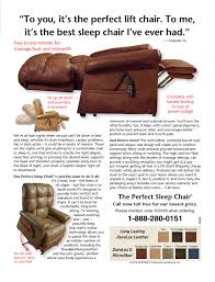 Maybe you would like to learn more about one of these? June 2016 Narfe Magazine By Narfe Issuu