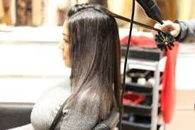 Keratin Sac Kaynak Mikro Sac Kaynak Merkezi Istanbul Sach Sac Kaynaklari