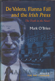 Irish History and Culture