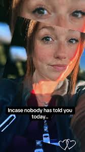 #jellyroll #brandonlake #mentalhealth #youareenough