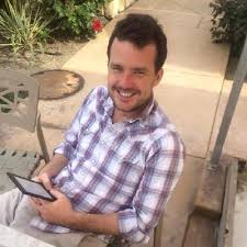 Use pucelli realty group search engine to find lake elsinore ca real estate by price, bedrooms and more. Progfun1 Linuxwords Txt At Master Benofben Progfun1 Github